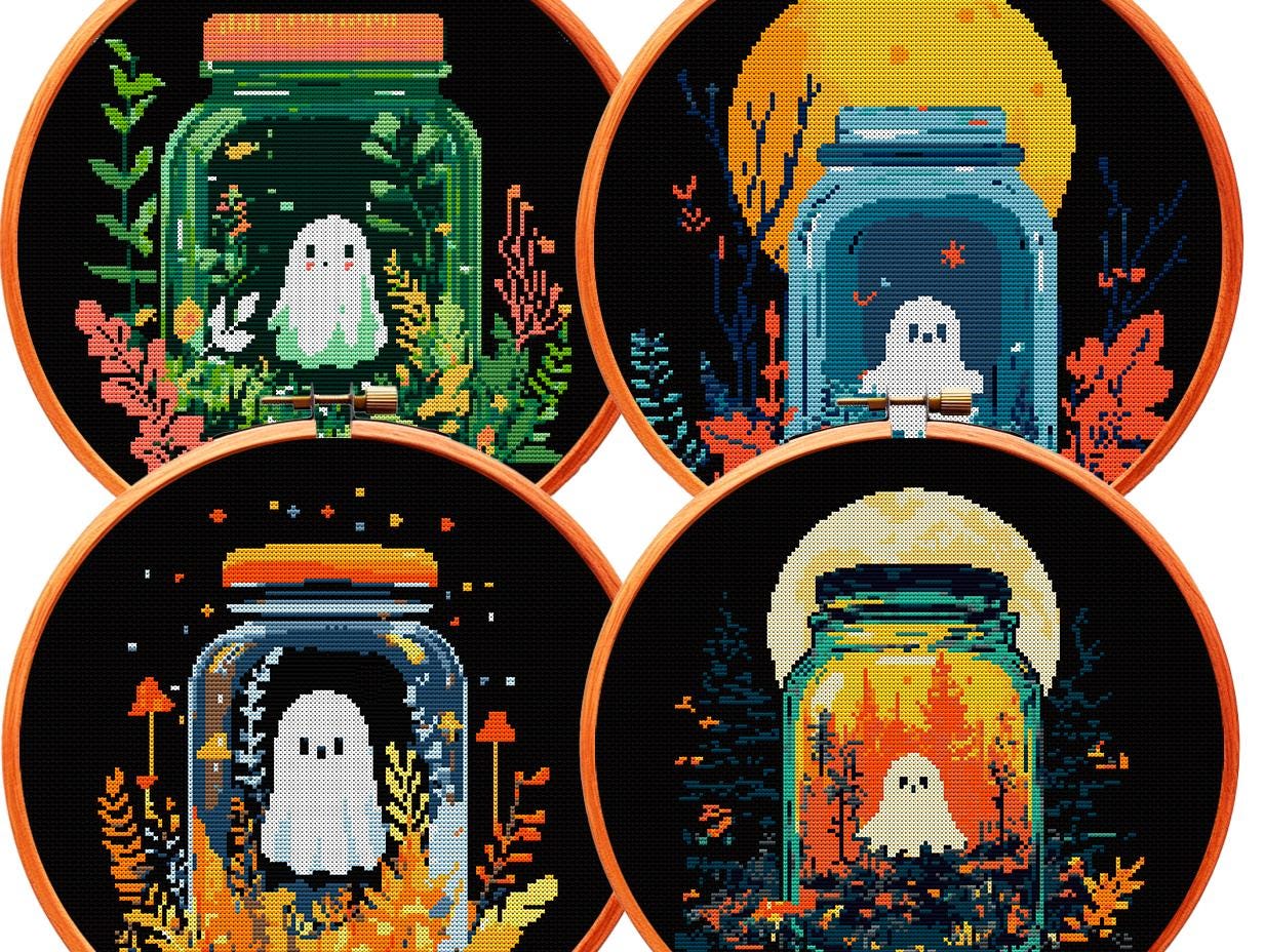 Muster様の専用ページ FreeSampler - Etsy 日本
