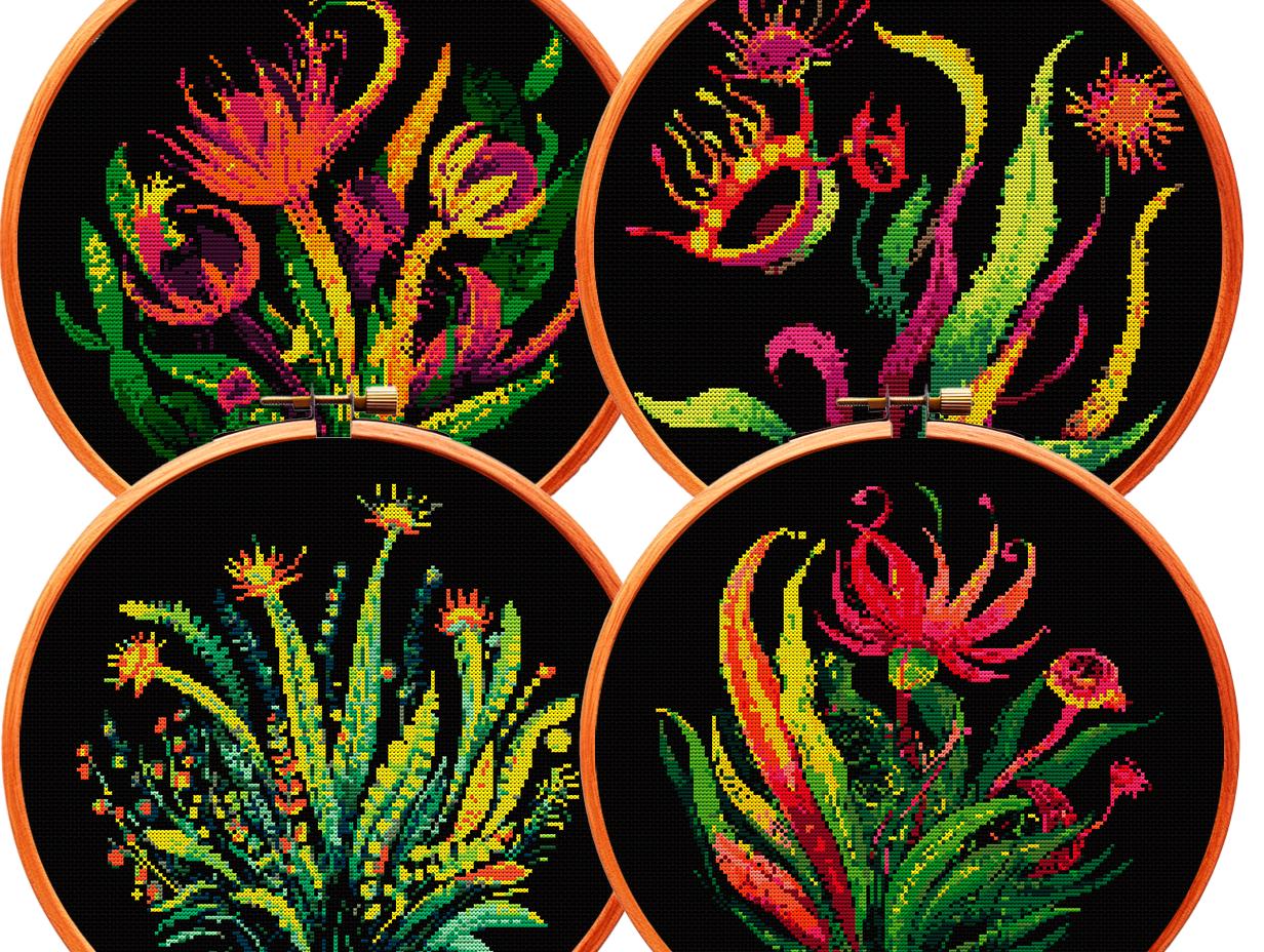 sheller♡ handmade check ensemble Redding Competition Shellholder Set