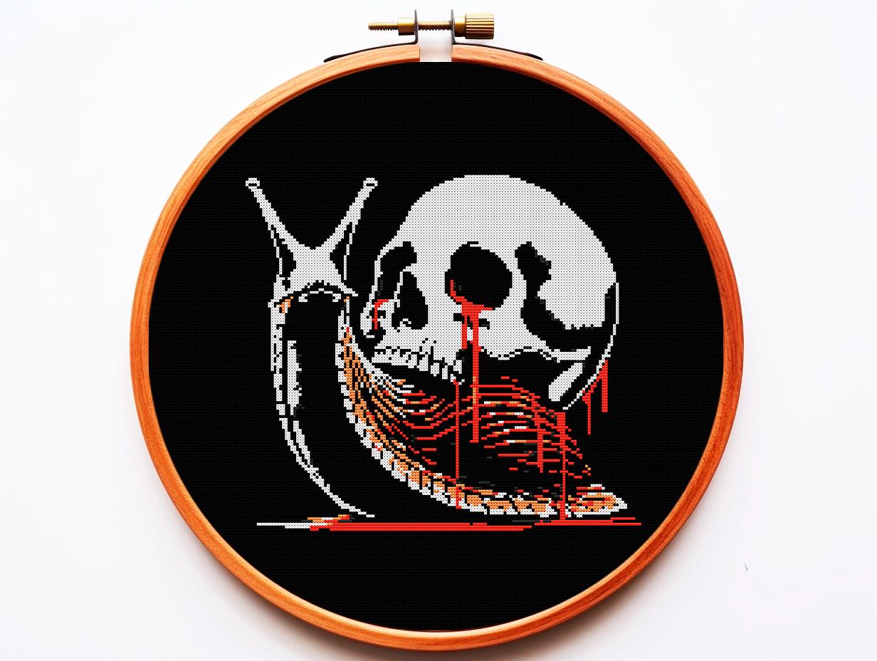 FreeSampler - Etsy 日本