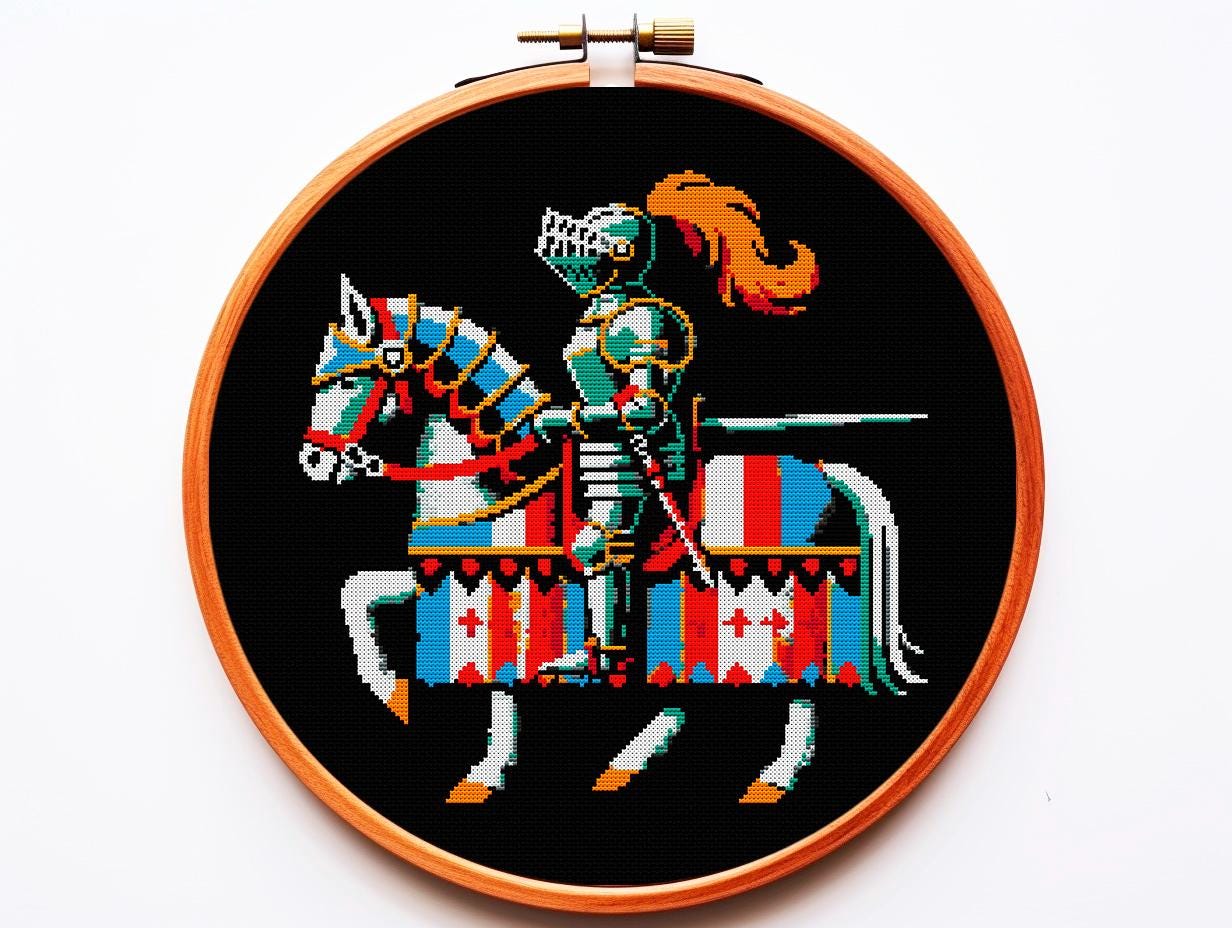 4\"サンプラーブック1、2 /パターン集 15～20世紀の刺繍サンプラー集『Samplers』ケンブリッジ大学出版