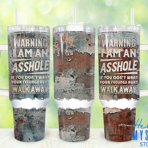Sarcastic 40oz Tumbler Png, Sarcasm Tumbler 40oz Png, Funny Saying 40 oz Tumbler Wrap, Funny 40 oz Tumbler Png, Funny Quote Tumbler