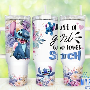 DIGITAL FILES Cartoon Characters 40oz Tumbler Png, Cartoon Glitter Tumbler 40oz Png, Cartoon 40 oz Tumbler Wrap, Cartoon 40 oz Tumbler Png