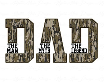 Retro Hunter Dad Png, Deer Hunting Png, Camouflage Hunting Png, Best Buckin Dad Ever Png, Deer Dad Png, Fathers Day Gift, Fathers Day Png