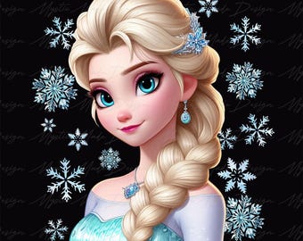 Christmas Characters Png, Merry Christmas Png, Christmas Png, Funny Christmas Png, Retro Christmas Png, Trendy Christmas Png Sublimation