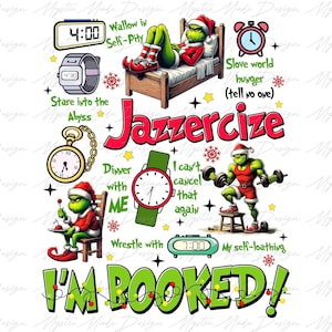 Weihnachten Green Guy Png, Weihnachtsfiguren Png, Frohe Weihnachten Png, Lustige Weihnachten Png, Retro Weihnachten Png, Trendige Weihnachten Png