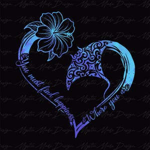 Cartoon Princess Png, Princess Png, Princess and Friends Png, Family Vacation Png, Magical Kingdom Png, Family Trip Png, Cartoon Character