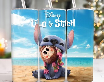 Cartoon Characters 20oz Tumbler Png, Cartoon Blue Monster Tumbler 20oz Png, Cartoon 20 oz Tumbler Wrap, Cartoon 20 oz Skinny Tumbler Png
