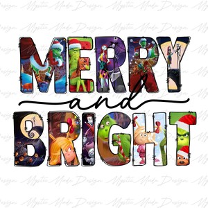 Weihnachten Green Guy Png, Frohe und helle Png Png, Weihnachtscharaktere Png, Frohe Weihnachten Png, lustige Weihnachten Png, Retro Weihnachten Png