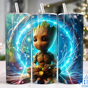 Cartoon Characters 20oz Tumbler Png, Movies Characters Tumbler 20oz Png, Cartoon 20 oz Tumbler Wrap, Movies 20 oz Skinny Tumbler Png