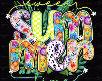 Summer Vibes Png, Summer Coquette Bow, Summer Coquette Png, Boho Summer Vibes Png, Trendy Summer Shirt Design Png, Floral Summer Png
