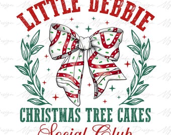 Christmas Coquette Bow Png, Coquette Christmas Png, Pink Christmas Tree Png, Merry Christmas Png, Pink Christmas Png, Retro Christmas Png