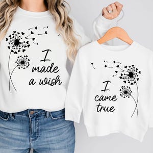 Mother and Daughter Matching Png, Mom and Daughter png, Retro Mama png, Mama shirt png, Mothers Day Png, Mom Life Png, Mothers Day Gift