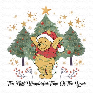 Amis de dessin animé de Noël Png, film de Noël Png, dessin animé de Noël de Noël Png, amis films de vacances Png, Noël drôle Png, fichier numérique