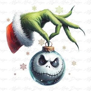 Weihnachten Charaktere Hand Png, Frohe Weihnachten Png, Weihnachten Png, Lustige Weihnachten Png, Retro Weihnachten Png, Trendige Weihnachten Png