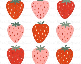 Erdbeerfest 1968 Png, Erdbeere Png, Erdbeere Png, Erdbeere Bogen Png, Trendige Erdbeere Png, Erdbeerfest Png