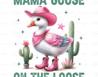 Maman oie en vrac png, maman idiote png, oie maman png, fleur d'oie png, fête des mères d'oie png, fleurs d'oie png, cadeau fête des mères