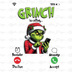 Weihnachten Green Guy Png, Weihnachtsfiguren Png, Frohe Weihnachten Png, Lustige Weihnachten Png, Retro Weihnachten Png, Trendige Weihnachten Png