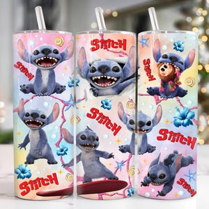 Cartoon Characters 20oz Tumbler Png, Cartoon Blue Monster Tumbler 20oz Png, Cartoon 20 oz Tumbler Wrap, Cartoon 20 oz Skinny Tumbler Png