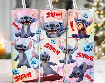 Cartoon Characters 20oz Tumbler Png, Cartoon Blue Monster Tumbler 20oz Png, Cartoon 20 oz Tumbler Wrap, Cartoon 20 oz Skinny Tumbler Png