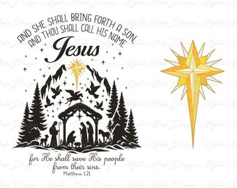 Christmas Jesus Png, Christian Christmas Png, Religious Christmas Png, Merry Christmas Png, Jesus Christmas Png,Christmas Nativity Scene Png
