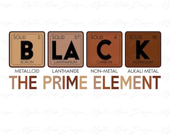 Schwarze Geschichte Prime Element Png, Schwarze Geschichte Monat Png, Schwarze Liebe Freude Stolz Png, Melanin Png, Afroamerikanischer Png, Afro Png, Juni