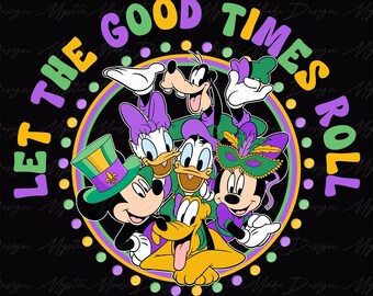 Mardi Gras Cartoon Png, Coquette Mardi Gras Png, Cartoon Mardi Beads Louisiana Festival Png, New Orleans Carnival Png, Cartoon King Cake Png