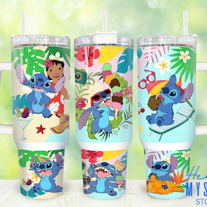 Cartoon Characters 40oz Tumbler Png, Cartoon Glitter Tumbler 40oz Png, Cartoon 40 oz Tumbler Wrap, Cartoon 40 oz Tumbler Png Sublimation