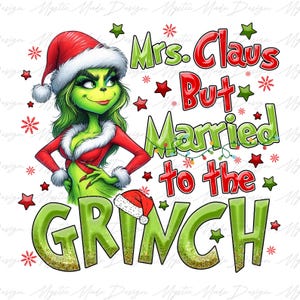 Weihnachten Green Guy Png, Weihnachtsfiguren Png, Frohe Weihnachten Png, Lustige Weihnachten Png, Retro Weihnachten Png, Trendige Weihnachten Png