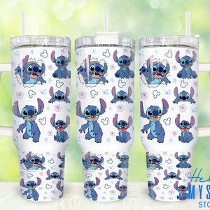 Cartoon Characters 40oz Tumbler Png, Cartoon Glitter Tumbler 40oz Png, Cartoon 40 oz Tumbler Wrap, Cartoon 40 oz Tumbler Png Sublimation