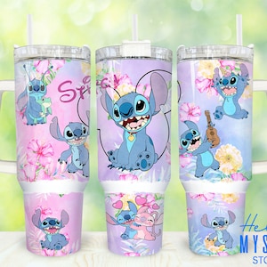 DIGITAL FILES Cartoon Characters 40oz Tumbler Png, Cartoon Glitter Tumbler 40oz Png, Cartoon 40 oz Tumbler Wrap, Cartoon 40 oz Tumbler Png