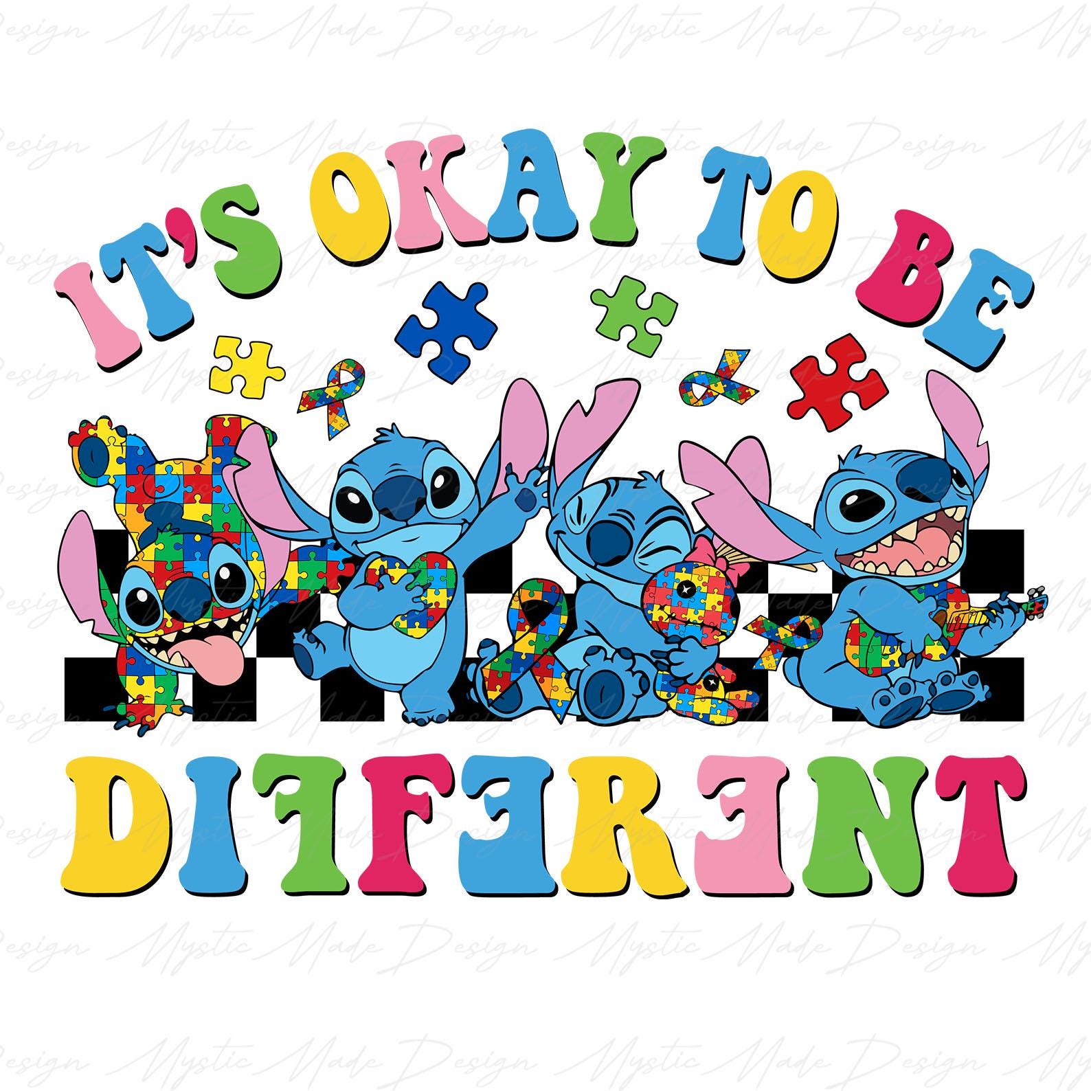 Autism Blue Monster Png, Autism Cartoon Png, Autism Awareness Png ...