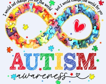 Autism Puzzle Png, Autism Png, Autism Awareness Png, Autism Support png, Autism Ribbon Png, Autism Month Png, Autism Kids Png, Autism Mom