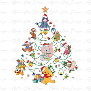 Amis de dessin animé de Noël Png, film de Noël Png, dessin animé de Noël de Noël Png, amis films de vacances Png, Noël drôle Png, fichier numérique