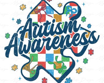 Autism Coquette Png, Autism Png, Autism Awareness Png, Autism Support png, Autism Ribbon Png, Autism Month Png, Autism Kids Png, Autism Mom