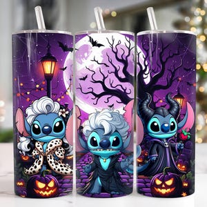 Christmas Cartoon 20oz Tumbler Png, Christmas Tumbler Png, Merry Christmas 20 oz Tumbler Wrap, Christmas 20 oz Skinny Tumbler Png