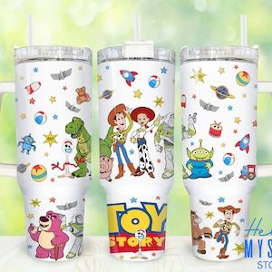 Cartoon Character 40oz Tumbler Png, Cartoon Tumbler 40oz Png, Movies Characters 40 oz Tumbler Wrap, Mouse 40 oz Tumbler Png