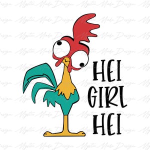 Cartoon Princess Png, Princess Png, Princess and Friends Png, Family Vacation Png, Magical Kingdom Png, Family Trip Png, Hei girl hei Png