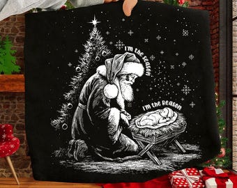 Christmas Jesus Png, Christian Christmas Png, Religious Christmas Png, Merry Christmas Png, Jesus Christmas Png,Christmas Nativity Scene Png