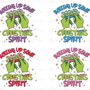 Weihnachtsstimmung Png, Weihnachtscharaktere Png, frohe Weihnachten Png, Weihnachtspng, Retro Weihnachtspng, trendige Weihnachten