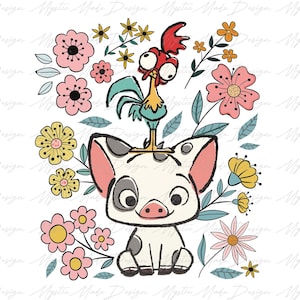 Princesa de dibujos animados Png, Princesa Png, Princesa y amigos Png, Vacaciones familiares Png, Reino mágico Png, Viaje familiar Png, Personaje de dibujos animados