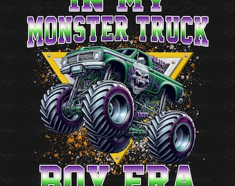 Monster Truck Mom Png, Monster Truck Mama png, Mama Truck png, Monster Jam Mom png, Truck Mom Png, Mothers Day Png, Mothers Day Gift