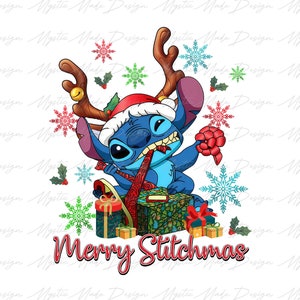 Christmas Characters Png, Merry Christmas Png, Christmas Png, Funny Christmas Png, Retro Christmas Png, Trendy Christmas Png Sublimation