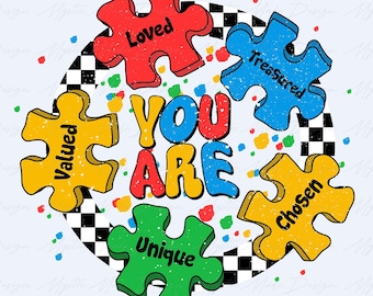 Autism Puzzle Png, Autism Png, Autism Awareness Png, Autism Support png, Autism Ribbon Png, Autism Month Png, Autism Kids Png, Autism Mom