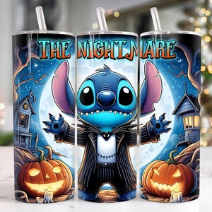 映画キャラクター 20 オンス タンブラー PNG、ホラーキャラクター タンブラー 20 オンス PNG、ハロウィン 20 オンス タンブラー ラップ、漫画 20 オンス スキニー タンブラー PNG