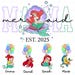 see more listings in the PNG files section