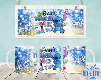 Cartoon Weihnachten Becher Wrap, Weihnachten 11 Unzen & 15 Unzen Becher Vorlage, Weihnachten 11 Unzen Becher Png, 15 Unzen Becher Png, Kaffeetassen Png, Becherpresse Designs Wrap