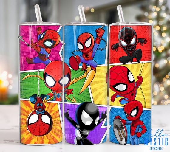 Superhero 20oz Tumbler Png, Movies Characters Tumbler 20oz Png, Hero 20 oz Tumbler Wrap, Movie Characters 20 oz Skinny Tumbler Png