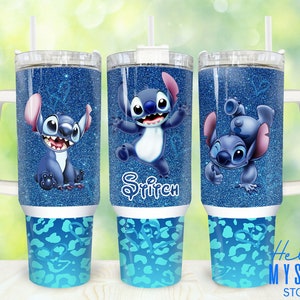 Cartoon Characters 40oz Tumbler Png, Cartoon Glitter Tumbler 40oz Png, Movies Characters 40 oz Tumbler Wrap, Cartoon 40 oz Tumbler Png