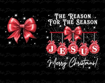 Christmas Jesus Png, Christian Christmas Png, Religious Christmas Png, Merry Christmas Png, Jesus Christmas Png,Christmas Nativity Scene Png