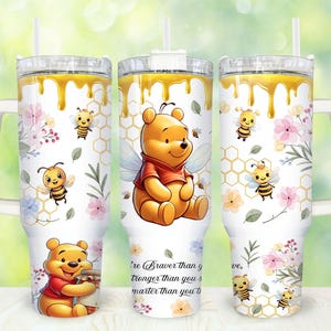 Cartoon Characters 40oz Tumbler Png, Movies Characters Tumbler 40oz Png, Cartoon Coffee 40 oz Tumbler Wrap, 40 oz Tumbler Png Sublimation
